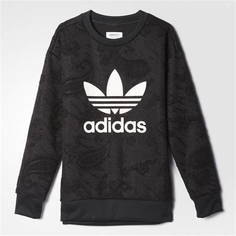 sueter adidas